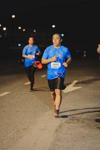 BIB: 6692
                            <button type="button" onclick="openModal(3398181)" class="btn btn-primary btn-sm float-right btn-popup" data-toggle="modal" data-target=".modal-high-quality">
                        <i class="fas fa-shopping-cart"></i> Add to Cart
                    </button>
                                            <button type="button" onclick="isThisMe(3398181, true)" class="btn btn-success btn-sm float-right btn-popup btn-isme hidden" data-toggle="tooltip" data-placement="bottom" title="นี่คือรูปของคุณใช่ไหม คลิกที่นี่เพื่อเอาเข้าอัลบั้ม">
                        <i class="fas fa-plus"></i> Add to album
                    </button>
                    <button type="button" onclick="isThisMe(3398181, false)" class="btn btn-warning btn-sm float-right btn-popup btn-isnotme hidden">
                        <i class="fas fa-ban"></i> Remove from album
                    </button>